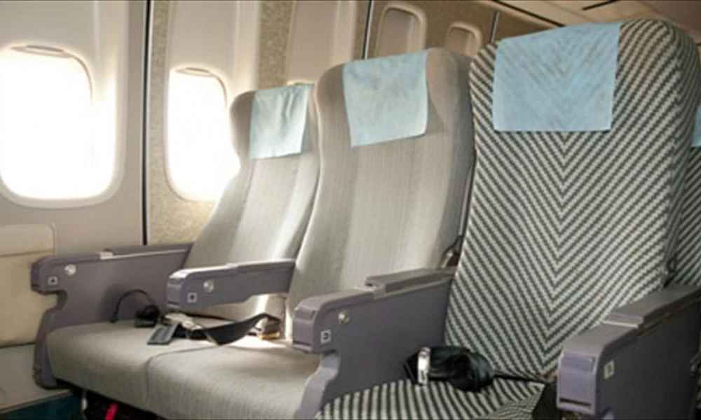 Παγκόσμιο Συμβούλιο Ταξιδίων: Η προϋπόθεση εμβολιασμού για μετάβαση στο εξωτερικό οδηγεί σε διακρίσεις